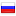 tehnoprogress.ru hosted country